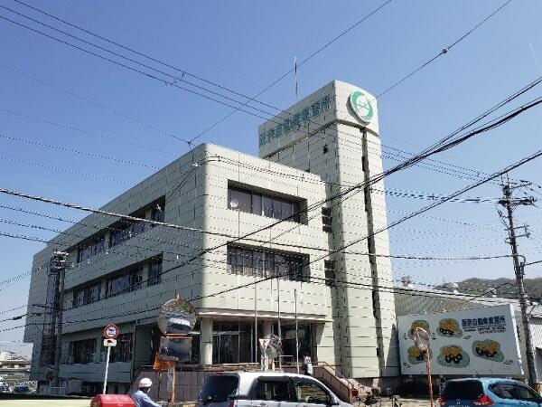 アットホーム 大東市 深野４丁目 野崎駅 住宅用地 大東市の土地 売地 宅地 分譲地など土地の購入情報