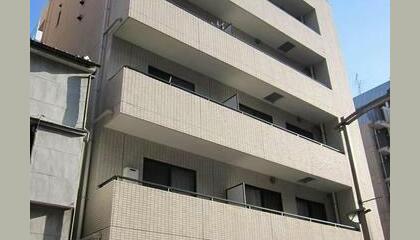 アットホーム 両国駅 駅から徒歩5分以内の賃貸物件 賃貸マンション アパート 東京都 賃貸住宅情報やお部屋探し アットホーム 両国駅 駅から徒歩5分以内の賃貸物件 賃貸マンション アパート 東京都 賃貸住宅情報やお部屋探し