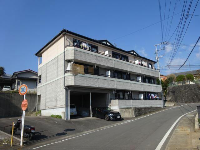 アットホーム 諫早市小豆崎町の賃貸物件 賃貸マンション アパート 賃貸住宅情報やお部屋探し アットホーム 諫早市小豆崎町の賃貸物件 賃貸マンション アパート 賃貸住宅情報やお部屋探し