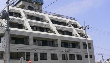 アットホーム 木更津駅 駅から徒歩3分以内の賃貸物件 賃貸マンション アパート 千葉県 賃貸住宅情報やお部屋探し