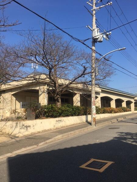 アットホーム 箕面市 桜3丁目 牧落駅 住宅用地 箕面市の土地 売地 宅地 分譲地など土地の購入情報