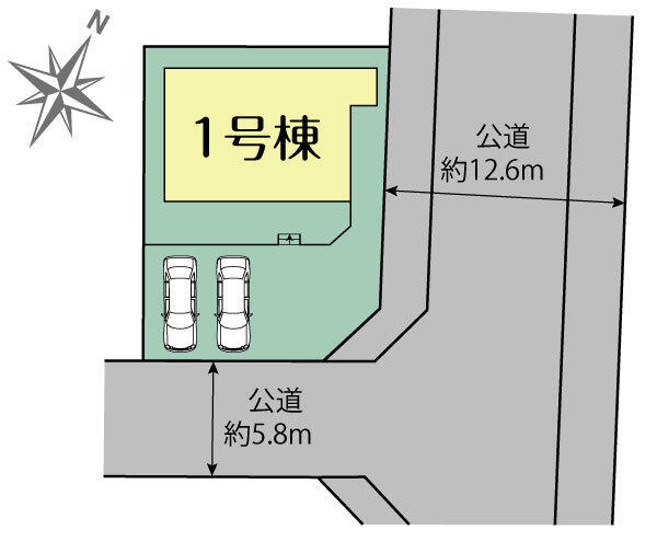 アットホーム つくば市 梅園２丁目 つくば駅 2階建 ４ｌｄｋ つくば市の新築一戸建て 提供元 エイブルネットワーク つくば中央店 株 サンヨーホーム 一軒家 家の購入