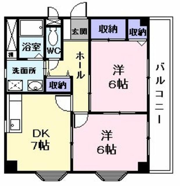 アットホーム 青梅市 河辺町５丁目 河辺駅 3階 ２ｄｋ 提供元 株 タイセイ ハウジー 立川 営業所 青梅市の賃貸マンション