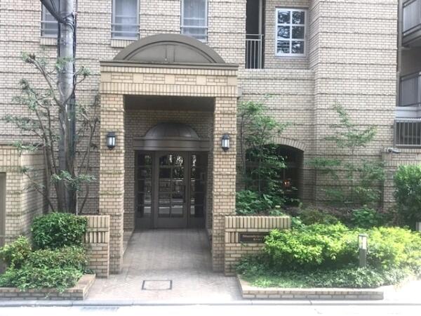 アットホーム 宝塚ガーデンハウス花のみち 3階 2ldk 宝塚市の中古マンション マンション購入の情報 アットホーム 宝塚ガーデンハウス花のみち 3階 2ldk 宝塚市の中古マンション マンション購入の情報