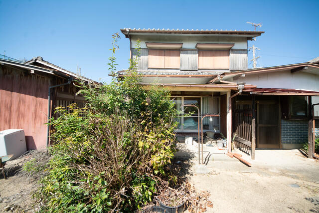 アットホーム】さぬき市志度の一戸建て・分譲住宅（新築・建売