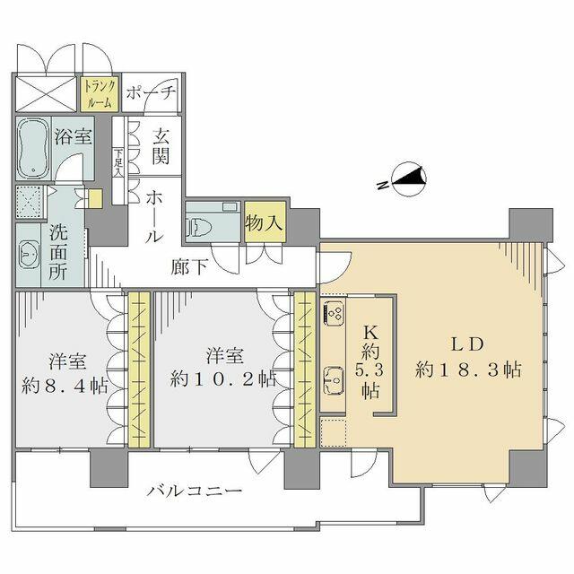 マンションノート 新潟市の積水ハウスの中古マンション 中古マンションランキング 人気のエリア 口コミ 評判から物件検索 新潟県