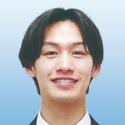 A・Y