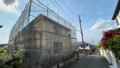 中央大学 明星大学駅の賃貸 家賃2万円以下の賃貸物件 の物件検索結果 東京都 アットホーム 賃貸マンション アパート 貸家