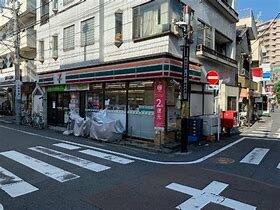 アットホーム 墨田区 向島２丁目 とうきょうスカイツリー駅 1階 ワンルーム 提供元 株 ｖｅｒｕｓ 墨田区の賃貸マンション