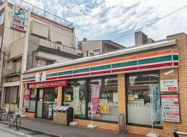アットホーム 江戸川区 平井1丁目 平井駅 3階 ワンルーム 提供元 株 verus 江戸川区の賃貸マンション アットホーム 江戸川区 平井1丁目 平井駅 3階 ワンルーム 提供元 株 verus 江戸川区の賃貸マンション