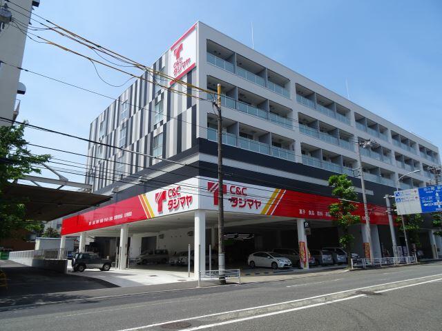 アットホーム エステート白楽 2階 1k 提供元 株 ミニミニ神奈川 東白楽店 横浜市神奈川区の賃貸アパート アットホーム エステート白楽 2階 1k 提供元 株 ミニミニ神奈川 東白楽店 横浜市神奈川区の賃貸アパート