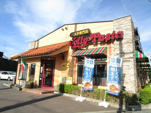 アットホーム グリーンメゾン マナカ １０２ １ｋ 提供元 ハウスコム 株 松戸店 流山市の賃貸アパート
