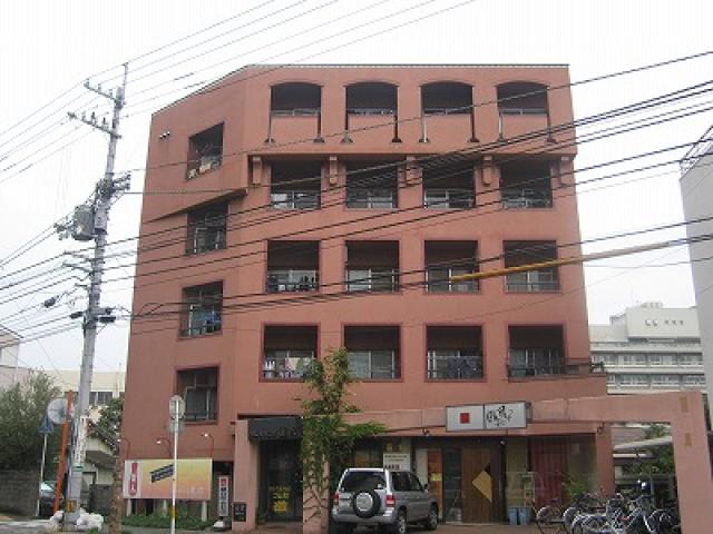 アットホーム 徳島県の賃貸 家賃2万円以下の賃貸物件 の物件一覧 賃貸マンション アパート 貸家