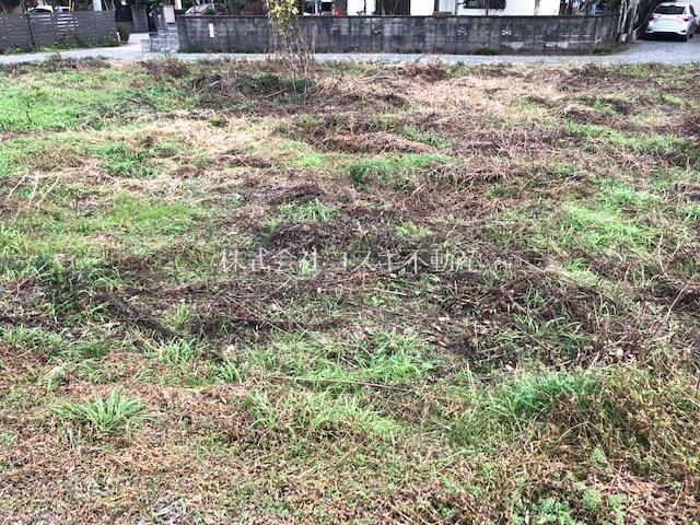 アットホーム 上益城郡嘉島町 大字北甘木 住宅用地 上益城郡嘉島町の土地 売地 宅地 分譲地など土地の購入情報