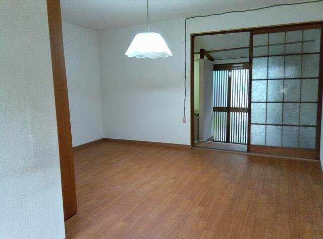 川口市東本郷 事務所ok貸家 DIY可能物件 事務所oK 【公式通販】
