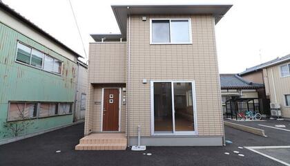 アットホーム 東新潟駅の賃貸一戸建て物件情報 新潟県 賃貸住宅情報 貸家 賃貸一軒家 アットホーム 東新潟駅の賃貸一戸建て物件情報 新潟県 賃貸住宅情報 貸家 賃貸一軒家