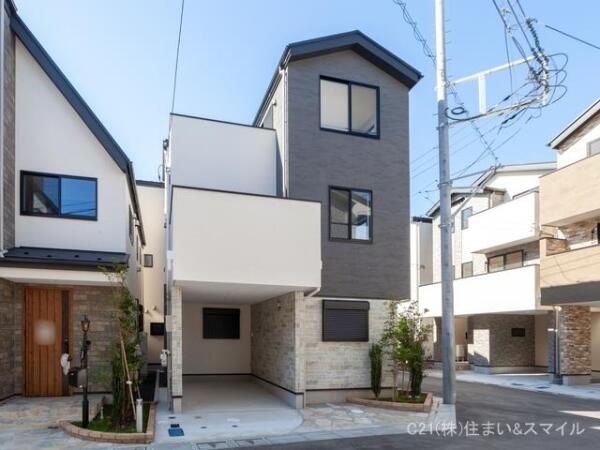 無料ダウンロード足立区 免許更新 最高の花の画像 無料ダウンロード足立区 免許更新 最高の花の画像
