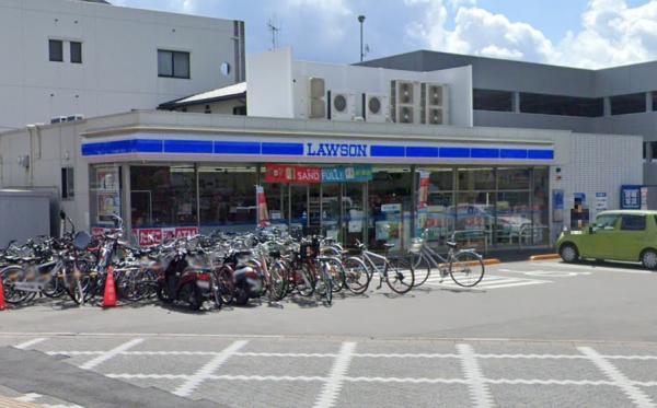 アットホーム 東広島市 西条町西条 西条駅 2階建 ４ｌｄｋ 東広島市の新築一戸建て 提供元 株 日東リバティ 一軒家 家の購入