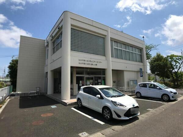 アットホーム 仙台市青葉区 桜ケ丘５丁目 北仙台駅 2階建 ３ｌｄｋ 仙台市青葉区の新築一戸建て 提供元 三井のリハウス 仙台センター 三井不動産リアルティ東北 株 一軒家 家の購入