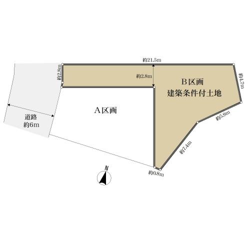 信濃国水門郡水沢村検地帳 2冊 YH230
