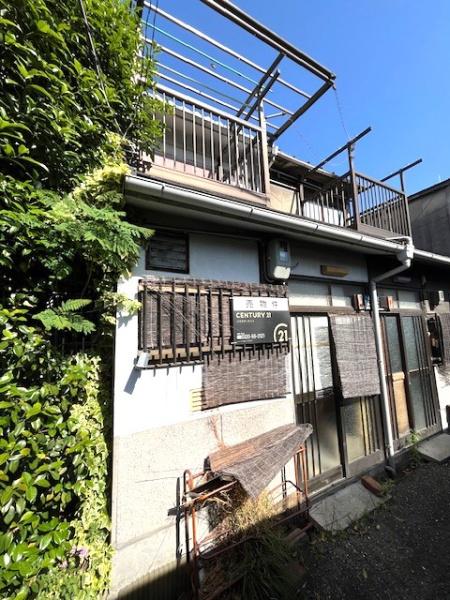 アットホーム】大阪市西成区 玉出東2丁目 （塚西駅 ） 2階建