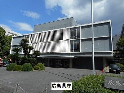 アットホーム 広島県広島市南区稲荷町 稲荷町駅 の賃貸事務所 賃貸オフィスの物件情報