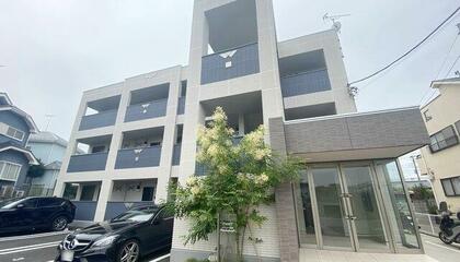 アットホーム 茅ヶ崎市の賃貸 家賃7万円以下の賃貸物件 の物件一覧 賃貸マンション アパート 貸家 アットホーム 茅ヶ崎市の賃貸 家賃7万円以下の賃貸物件 の物件一覧 賃貸マンション アパート 貸家