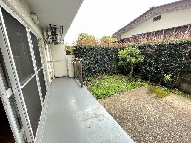 アットホーム ルミネ大和桜ヶ丘 1階 ３ｌｄｋ 大和市の中古マンション マンション購入の情報