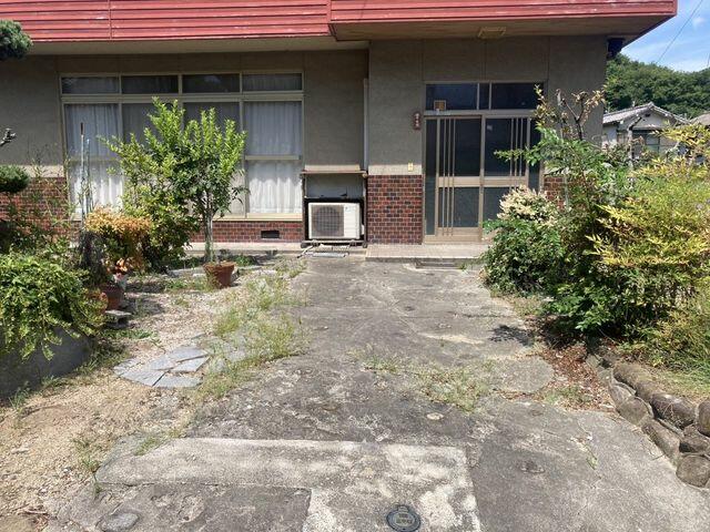 Yamanami-cho, Onomichi City (near Onomichi Station) 2-story building, 7DK &mdash; photo 8
