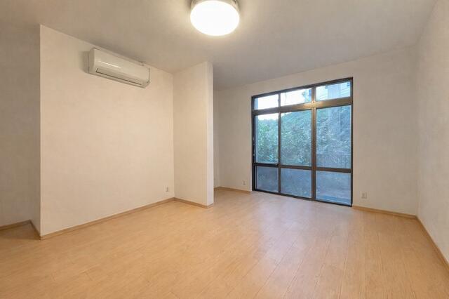 アットホーム】(株)おうち屋の住宅（新築一戸建て・中古一戸建て