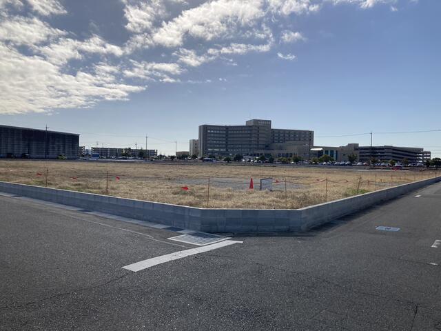 売地 貸地 土地 農地 栃木 病院 老人施設 www.upbeatcentre.com