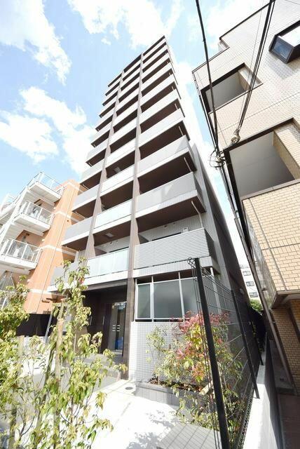 京成金町駅 金町駅でペット可 ペット相談可の賃貸物件一覧 東京都 アットホーム 賃貸マンション アパート 貸家