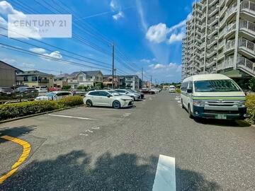 アットホーム】サンライトパストラル壱番街C棟 6階 3LDK
