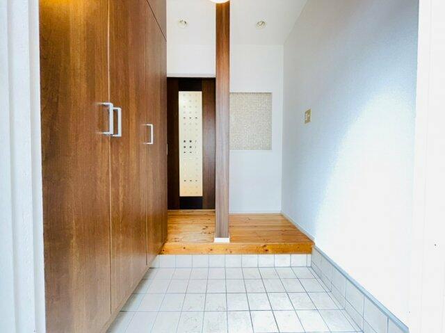 アットホーム 横浜市青葉区 美しが丘４丁目 たまプラーザ駅 2階建 ４ｌｄｋ 横浜 市青葉区の中古一戸建て 提供元 株 リッチブライト 一軒家 家の購入