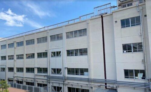 アットホーム 横浜市青葉区 美しが丘４丁目 たまプラーザ駅 2階建 ４ｌｄｋ 横浜 市青葉区の中古一戸建て 提供元 株 リッチブライト 一軒家 家の購入