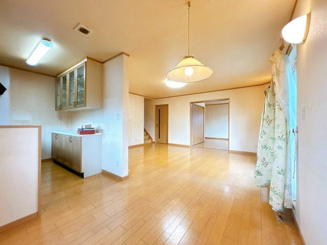 Cheap house for sale in Esashi, Hokkaido