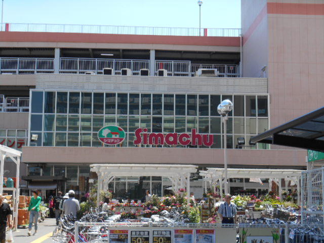 アットホーム 内田ビル 306 １ｋ 提供元 株 大島ハウジング 江東区の賃貸マンション