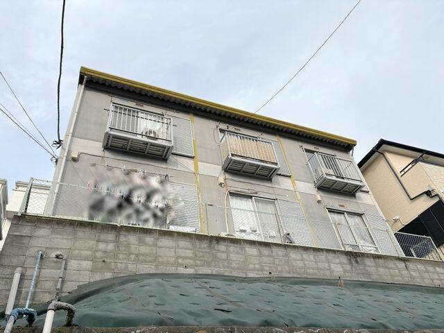 アットホーム】鎌倉市の賃貸 「家賃5万円以下の賃貸物件」の物件一覧 アットホーム】鎌倉市の賃貸 「家賃5万円以下の賃貸物件」の物件一覧