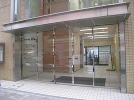アットホーム 株 チュウオウコーポレーション 神奈川県 厚木市 アットホーム加盟店 アットホーム 株 チュウオウコーポレーション 神奈川県 厚木市 アットホーム加盟店