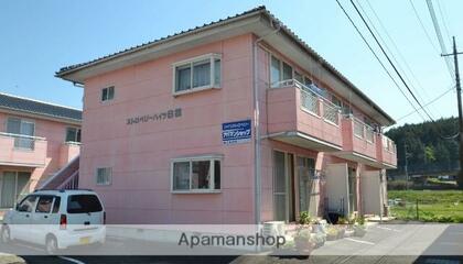 アットホーム 矢板市片岡の賃貸物件 賃貸マンション アパート 賃貸住宅情報やお部屋探し