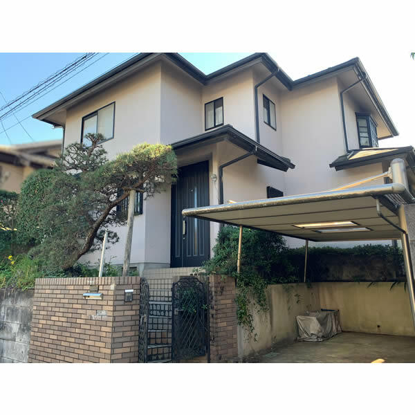 アットホーム 飯能市 美杉台４丁目 飯能駅 2階建 ４ｌｄｋ 飯能市の中古一戸建て 提供元 みずほ不動産販売 株 池袋営業部 一軒家 家の購入