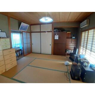 detached 板野郡上板町瀬部