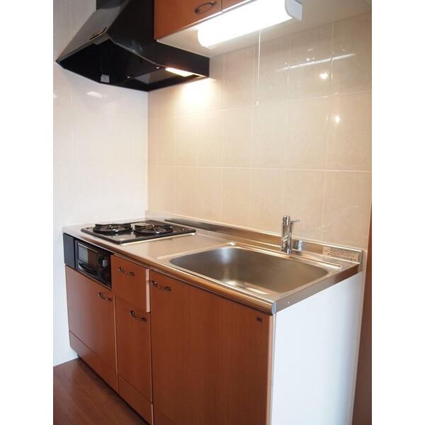 アットホーム イーストパレス夢見月 2階 １ｋ 提供元 ピタットハウス岡崎駅南店 株 中央建物管理サービス 岡崎 市の賃貸アパート