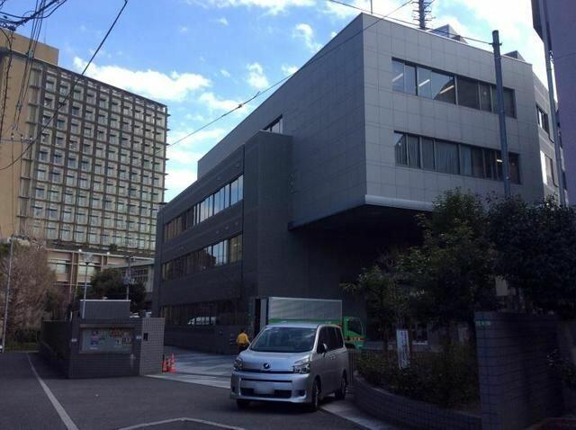 アットホーム プライムゲート飯田橋 １１０６ ２ｓｌｄｋ 提供元 株 タウンハウジング 赤坂店 新宿区の賃貸マンション