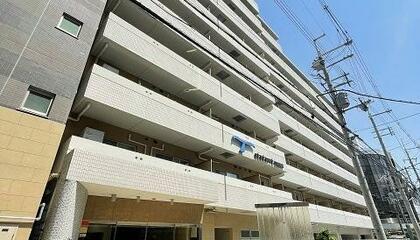 アットホーム 吹田市の賃貸 家賃7万円以下の賃貸物件 の物件一覧 賃貸マンション アパート 貸家 アットホーム 吹田市の賃貸 家賃7万円以下の賃貸物件 の物件一覧 賃貸マンション アパート 貸家