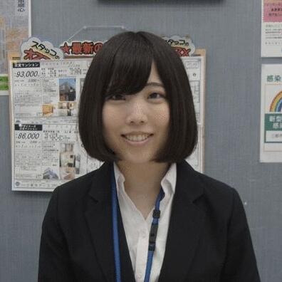 アットホーム 岡崎 菜月 株 三都市アース 中延店 アットホーム加盟店 賃貸マンション 賃貸物件など不動産情報サイト