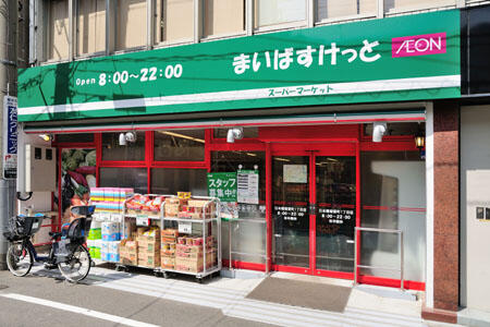 アットホーム 中央区 日本橋人形町３丁目 人形町駅 8階 提供元 株 ｃｌｃコーポレーション 人形町 店 中央区の賃貸マンション