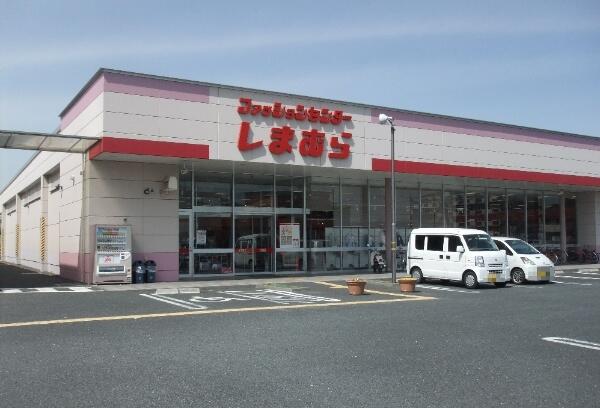 アットホーム 貝塚市 久保 東岸和田駅 住宅用地 貝塚市の土地 売地 宅地 分譲地など土地の購入情報