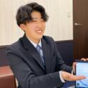 福田 有起