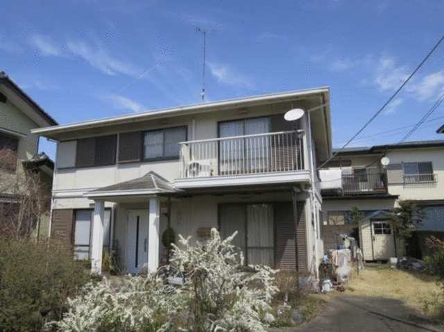 栃木県 宇都宮市 住宅地図 1・2 セット Amazon.co.jp: ゼンリン電子住宅地図 デジタウン 栃木県 宇都宮